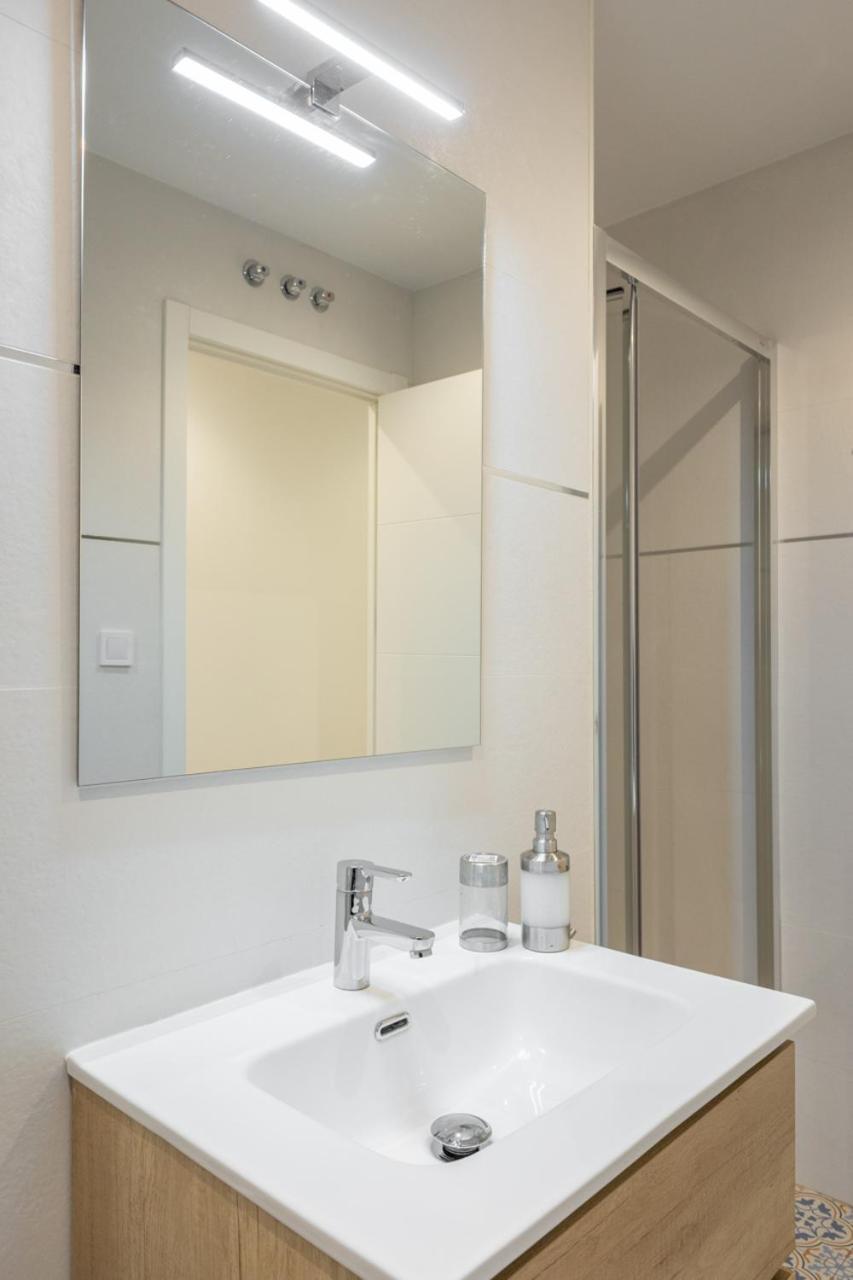 Appartement Isg Triana 1