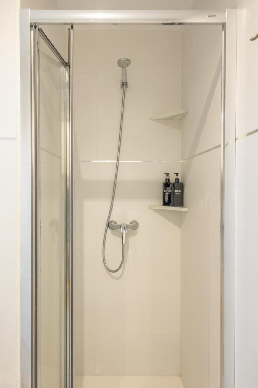 Appartamento Isg Triana 1 *